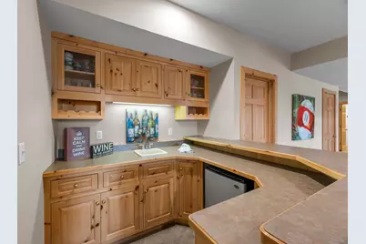 1890 Edgewater Place, Victoria, MN 55386 - Photo 63