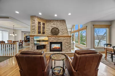 1890 Edgewater Place, Victoria, MN 55386 - Photo 25