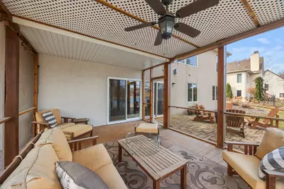 1890 Edgewater Place, Victoria, MN 55386 - Photo 77