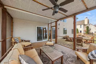 1890 Edgewater Pl, Victoria, MN 55386 - Photo 77