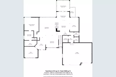 1890 Edgewater Place, Victoria, MN 55386 - Photo 95