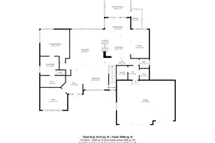 1890 Edgewater Pl, Victoria, MN 55386 - Photo 95