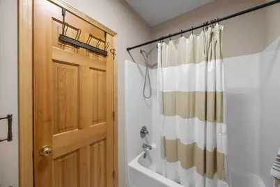 1890 Edgewater Place, Victoria, MN 55386 - Photo 69