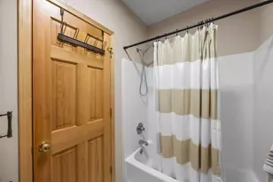 1890 Edgewater Pl, Victoria, MN 55386 - Photo 69