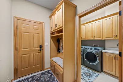 1890 Edgewater Place, Victoria, MN 55386 - Photo 41