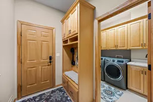 1890 Edgewater Pl, Victoria, MN 55386 - Photo 41