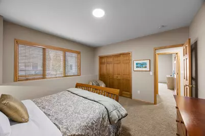 1890 Edgewater Place, Victoria, MN 55386 - Photo 73