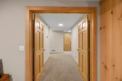 1890 Edgewater Place, Victoria, MN 55386 - Photo 79