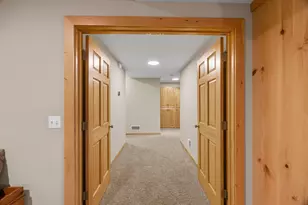 1890 Edgewater Pl, Victoria, MN 55386 - Photo 79