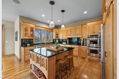 1890 Edgewater Place, Victoria, MN 55386 - Photo 37