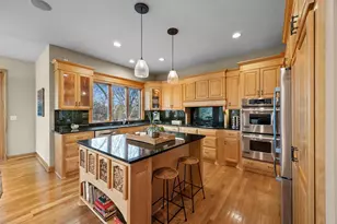 1890 Edgewater Pl, Victoria, MN 55386 - Photo 37