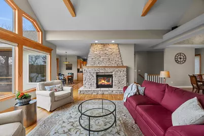 1890 Edgewater Place, Victoria, MN 55386 - Photo 19