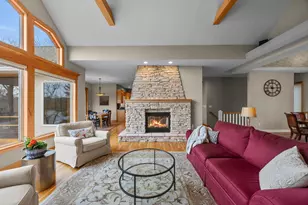 1890 Edgewater Pl, Victoria, MN 55386 - Photo 19