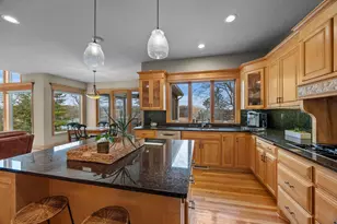 1890 Edgewater Pl, Victoria, MN 55386 - Photo 35