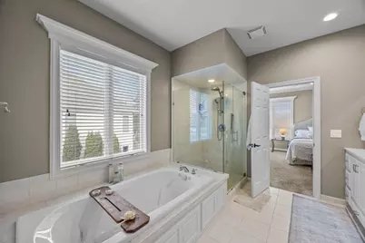 1890 Edgewater Place, Victoria, MN 55386 - Photo 49