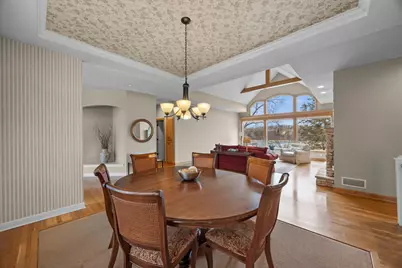 1890 Edgewater Place, Victoria, MN 55386 - Photo 13