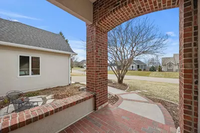 1890 Edgewater Place, Victoria, MN 55386 - Photo 9