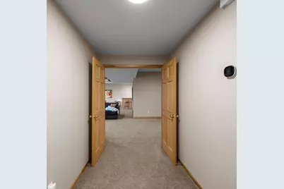 1890 Edgewater Place, Victoria, MN 55386 - Photo 67