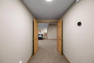 1890 Edgewater Pl, Victoria, MN 55386 - Photo 67