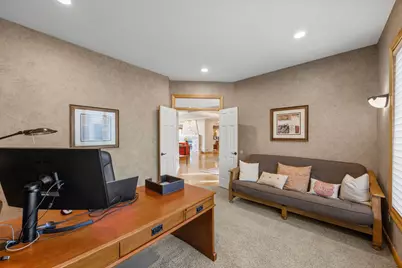 1890 Edgewater Place, Victoria, MN 55386 - Photo 53