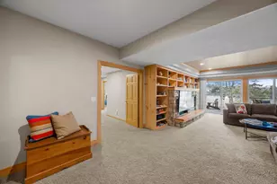 1890 Edgewater Pl, Victoria, MN 55386 - Photo 55