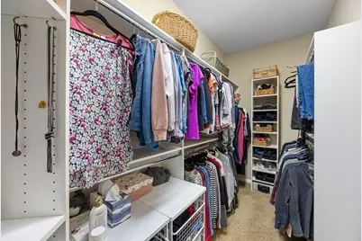 1890 Edgewater Place, Victoria, MN 55386 - Photo 51