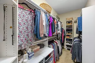 1890 Edgewater Pl, Victoria, MN 55386 - Photo 51