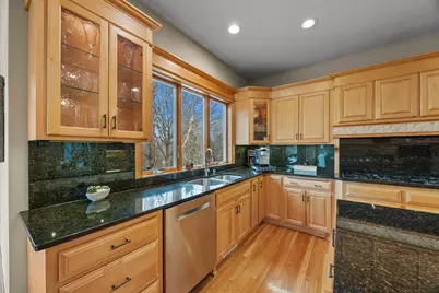 1890 Edgewater Place, Victoria, MN 55386 - Photo 31