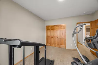 1890 Edgewater Place, Victoria, MN 55386 - Photo 71