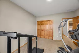 1890 Edgewater Pl, Victoria, MN 55386 - Photo 71