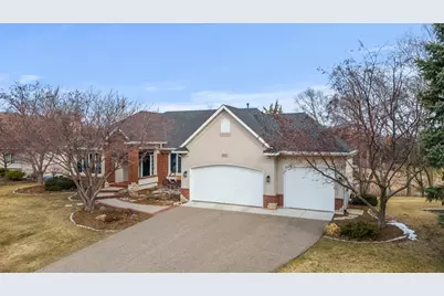 1890 Edgewater Place, Victoria, MN 55386 - Photo 5