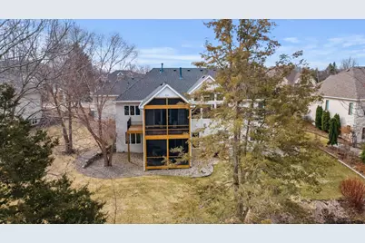 1890 Edgewater Place, Victoria, MN 55386 - Photo 87