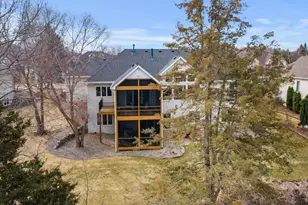 1890 Edgewater Pl, Victoria, MN 55386 - Photo 87