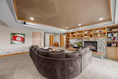 1890 Edgewater Place, Victoria, MN 55386 - Photo 59