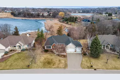 1890 Edgewater Place, Victoria, MN 55386 - Photo 3