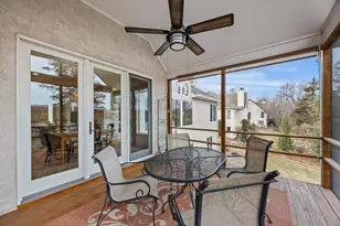 1890 Edgewater Pl, Victoria, MN 55386 - Photo 39