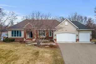 1890 Edgewater Pl, Victoria, MN 55386 - Photo 1
