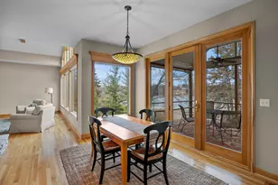 1890 Edgewater Pl, Victoria, MN 55386 - Photo 29