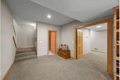 1890 Edgewater Place, Victoria, MN 55386 - Photo 57