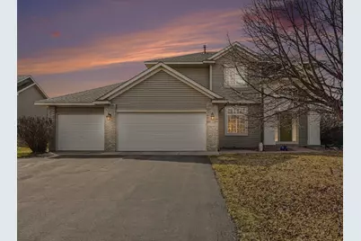 13297 Aspen Drive, Rogers, MN 55374 - Photo 1