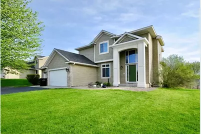 13297 Aspen Drive, Rogers, MN 55374 - Photo 29