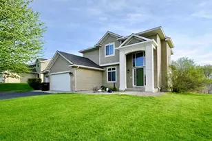 13297 Aspen Dr, Rogers, MN 55374 - Photo 29