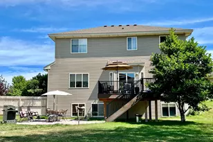 13297 Aspen Dr, Rogers, MN 55374 - Photo 25