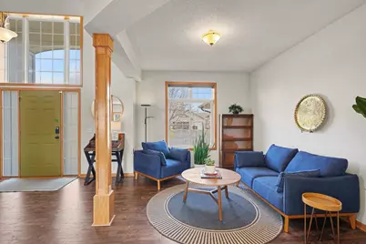 13297 Aspen Drive, Rogers, MN 55374 - Photo 3