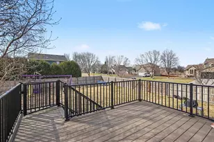 13297 Aspen Dr, Rogers, MN 55374 - Photo 23