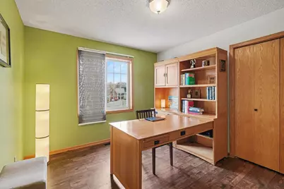 13297 Aspen Drive, Rogers, MN 55374 - Photo 17