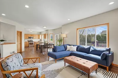 13297 Aspen Drive, Rogers, MN 55374 - Photo 5