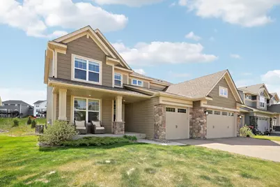 6332 Apple Court, Inver Grove Heights, MN 55077 - Photo 53