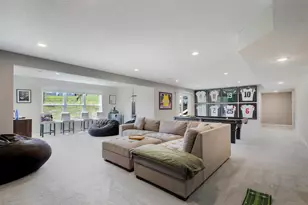 6332 Apple Ct, Inver Grove Heights, MN 55077 - Photo 35