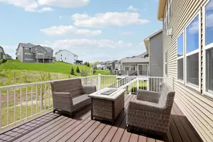 6332 Apple Ct, Inver Grove Heights, MN 55077 - Photo 49